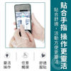 加厚耐用手套 防疫手套 50雙 禮贈品 百貨批發 收購庫存