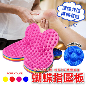 指壓板 萬用指壓板 按摩板 庫存 切貨 批發